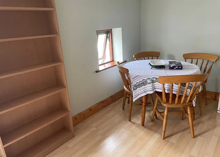 Simple Ballina (Mayo)