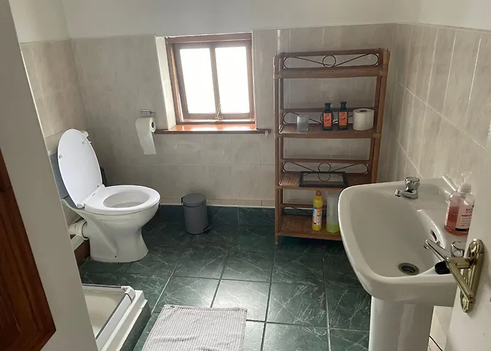 Simple Апартаменты